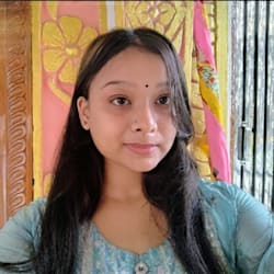 khushikumari208
