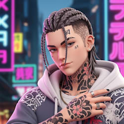 yungxic