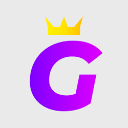 galesop