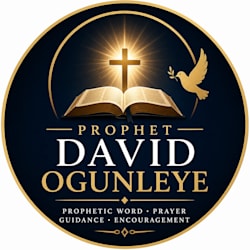 prophetdavido