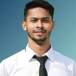 nayeem4045