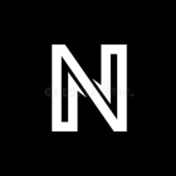 noahrexieno