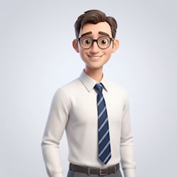 shellerjr