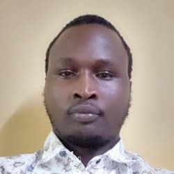 boazkipchumba1