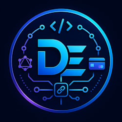 developer_765