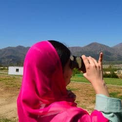 areeba4516