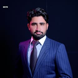 ihsanullah_0311