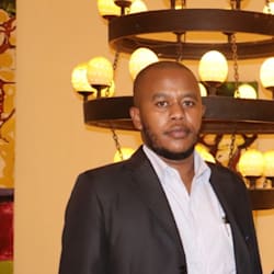 johnmbugua777