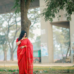 aparajitaphilo