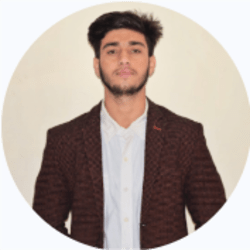 shahmohd935