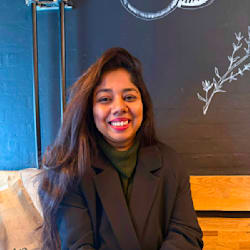 pravanjana_rout