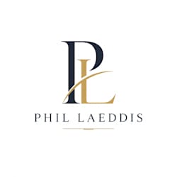 phil_laeddis