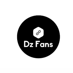 dzfans