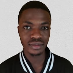vincedigitals