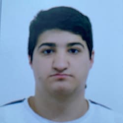 hakobmikayelyan