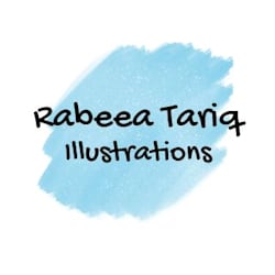 rabeea982