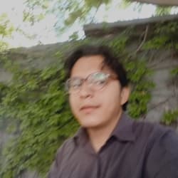 gerardo_u