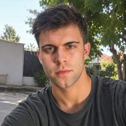 thomas_bakerr