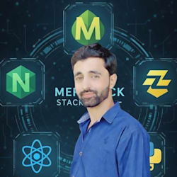 kamran_thedev