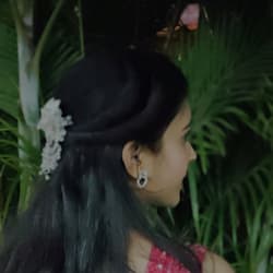 aarya_editz