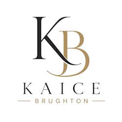 kaciebrughton