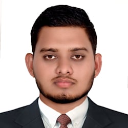 mdsarwarmozumde