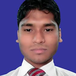 bestdesignerbd1