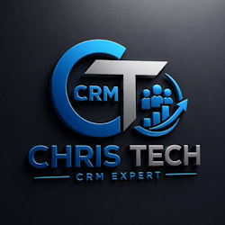 chris_001_tech