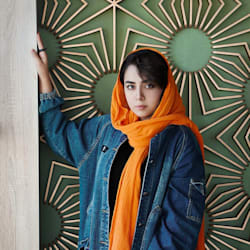 wajeeha_talha