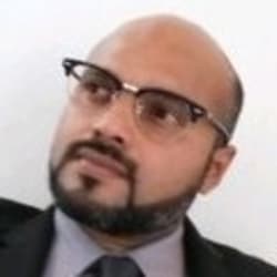 faizaltp