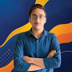 mohammadkhaw487