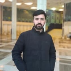 nasir_atkinson