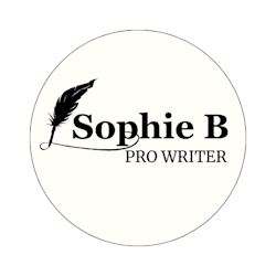 sophie_bennet7
