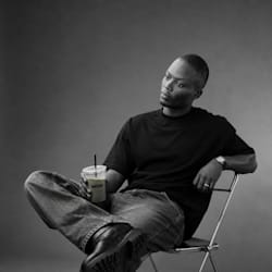 author_sk