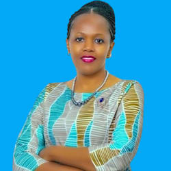 vivian_nyamb71