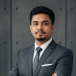 jahangir4290