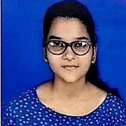 anamika810