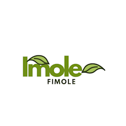 fximole