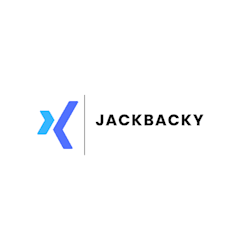jackbacky