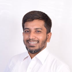 expertlead
