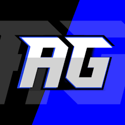 agcraft17