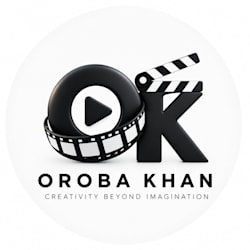 orobakhan