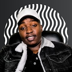 paul_huki