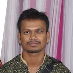 alnomanbd64