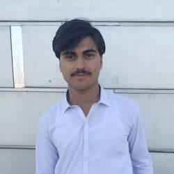 irfankhan1209
