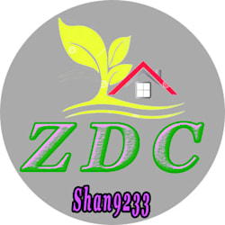 desigershan9233