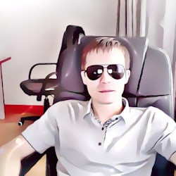 dmitrius_vba