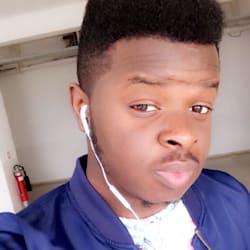 gig_lord