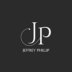 jeffreyphillip0