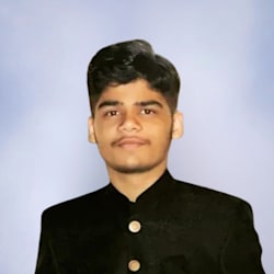 m_haseebq01